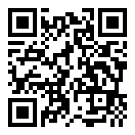 read修复工具下载永不升级版破解安卓破解RFID版