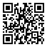 read修复工具下载永不升级版破解极速版app