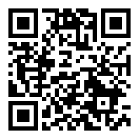 read修复工具下载永不升级版破解红包正版