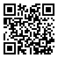 read修复工具下载永不升级版破解3G破解版