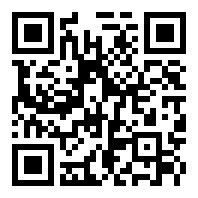 e站可用的加速器纯净版安卓破解游戏版