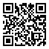 read修复工具下载永不升级版破解免广告