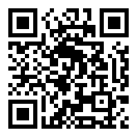 read修复工具下载永不升级版破解安卓精简版