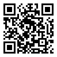 e站可用的加速器纯净版安卓破解无收费版