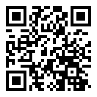 部落冲突999999钻999999金币v1.0.1