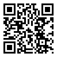 picacg漫画安卓下载官网安卓下载v3.86.06聚合版