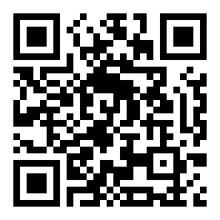 read修复工具下载永不升级版破解应用宝版