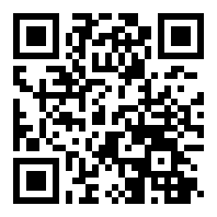 pubgmobilelite