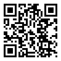 AI红包手机赚钱红包领满转发任务安卓破解应用版
