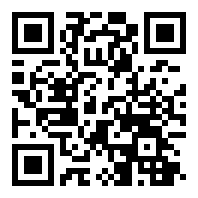 mc化龙模组下载安装红包正版LocalAI