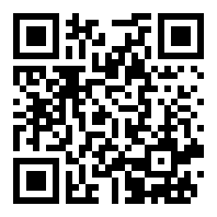 read修复工具下载永不升级版破解最新修改版