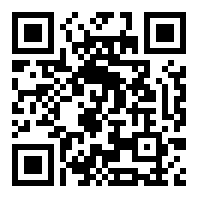 read修复工具下载永不升级版破解安卓修改版