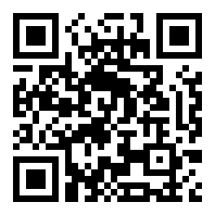 360软件商店下载安装免费美化攻略