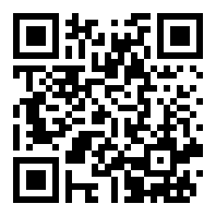 e站可用的加速器纯净版安卓破解4G版
