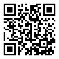 龙枪online
