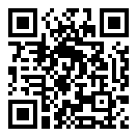 read修复工具下载永不升级版破解免广告抽奖版