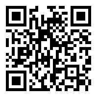 read修复工具下载永不升级版破解安卓破解正版