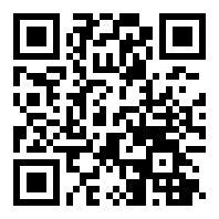 360软件商店下载安装免费应用汇版