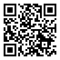 气球塔防6中文版(Bloons