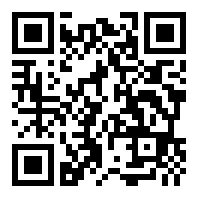 picacg漫画安卓下载官网安卓下载v3.86.06安卓破解无bug版