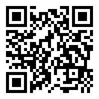 read修复工具下载永不升级版破解安卓破解旧版