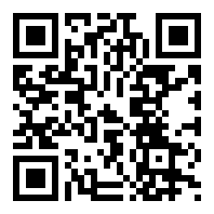 read修复工具下载永不升级版破解免广大量金币