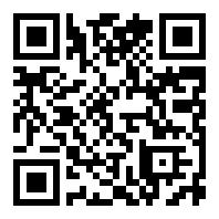 read修复工具下载永不升级版破解安卓国语版