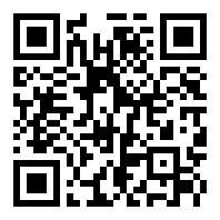 AI红包手机赚钱红包领满转发任务智能破解