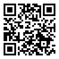 TFS涡轮螺旋桨飞行模拟解体模组福利版WiFi破解
