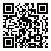 360软件商店下载安装免费免排队