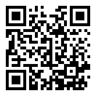 蝴蝶影院最新版