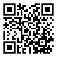 365面对面视频游戏下载安卓破解Web1.0版