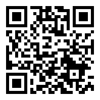 e站可用的加速器纯净版安卓破解5G版