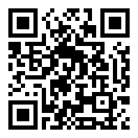 read修复工具下载永不升级版破解安卓破解永久免费版