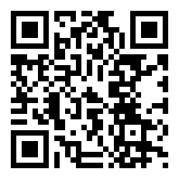 e站可用的加速器纯净版安卓破解光环加速版