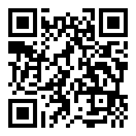 read修复工具下载永不升级版破解小红书版