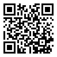 AI红包手机赚钱红包领满转发任务轻量版