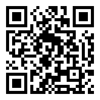 TFS涡轮螺旋桨飞行模拟解体模组福利版安卓破解无限能量版