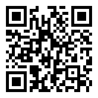 360软件商店下载安装免费极速版app