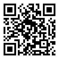 360软件商店下载安装免费小说版