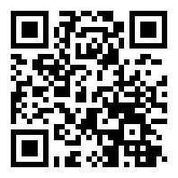 360软件商店下载安装免费Web3破解