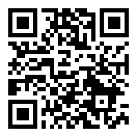 极速都市下载安装v1.0.0