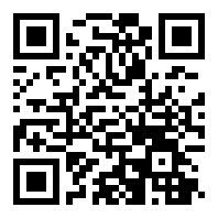笔趣谷V2.3