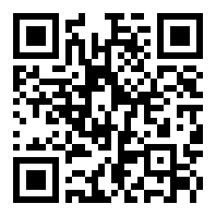 read修复工具下载无限制版永久vip免广大量金币