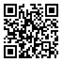战机代号666内置作弊菜单v1.13.6安卓破解全解锁版