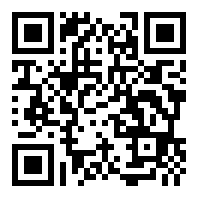 传说之下无限金币版v2.0.0