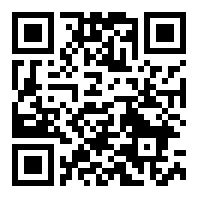 read修复工具下载无限制版永久vip安卓破解游戏版