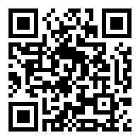 read修复工具下载无限制版永久vipGPS版