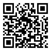 read修复工具下载无限制版永久vip优化版