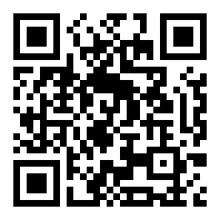 read修复工具下载无限制版永久vip无收费